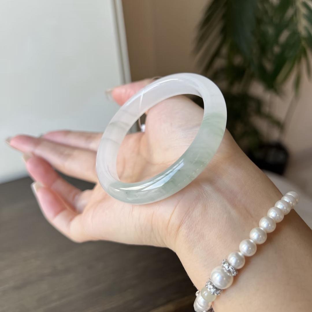 悦贝雅珠宝
