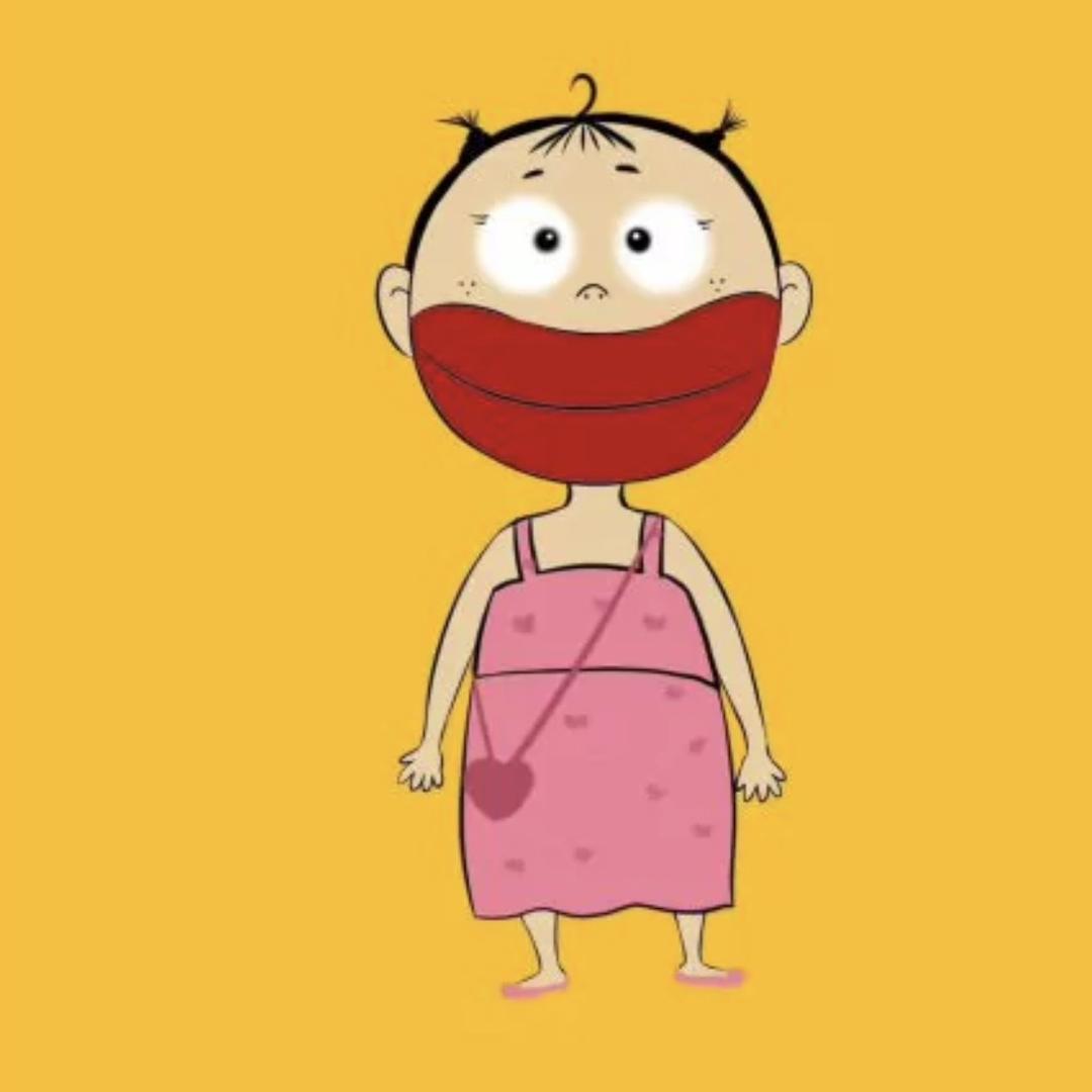 奥利奥Y