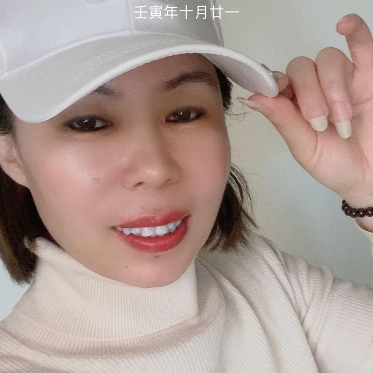 曾家烤鸭烧鸡