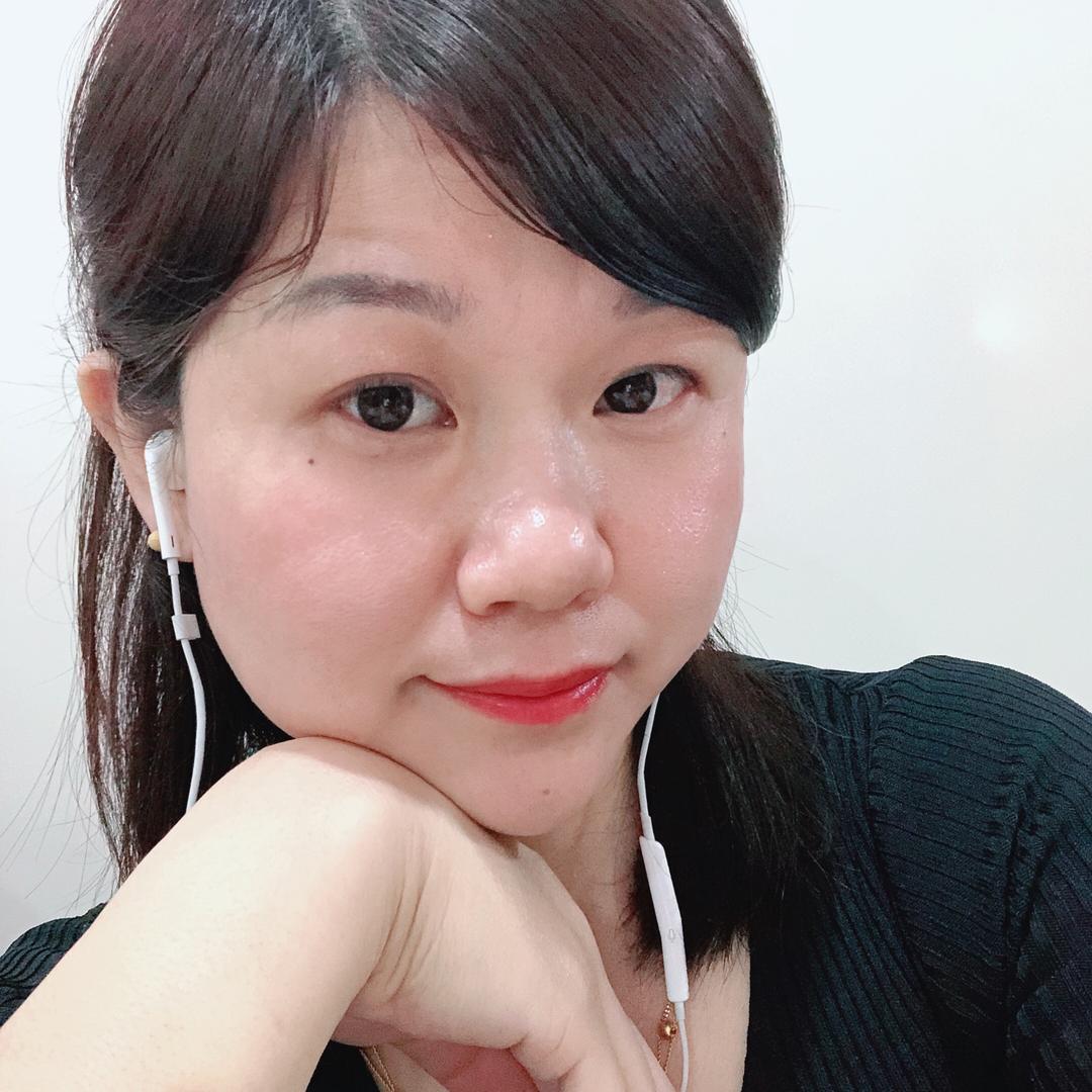玲儿吖