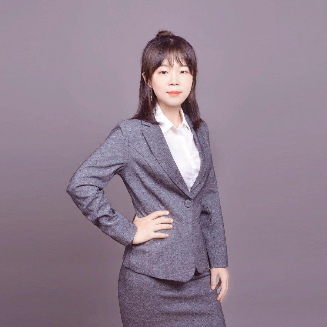 杭州英子探房