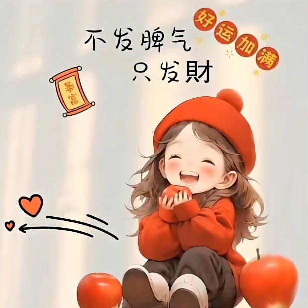 匿名的爱
