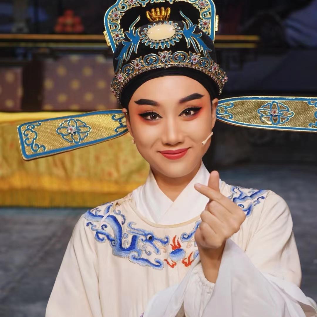 意尤未尽
