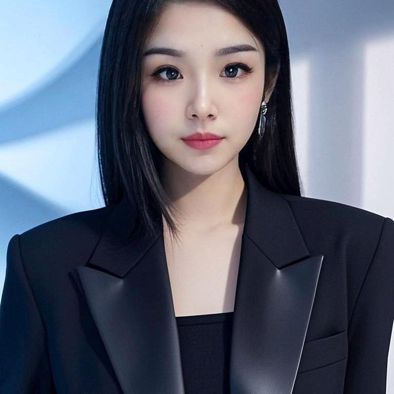 懿涵宝贝童装店李长庄村