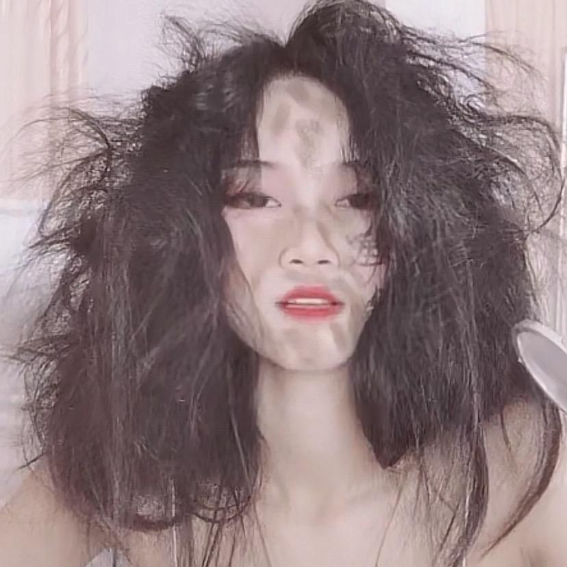 信宜第一憨～咪婆（甜缘喜事）