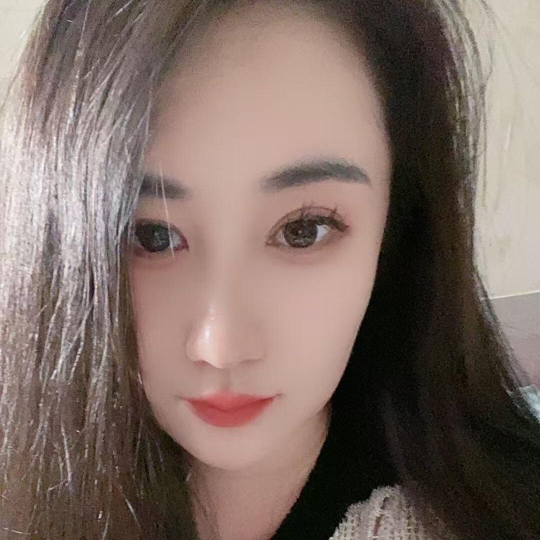 大媛讲出国
