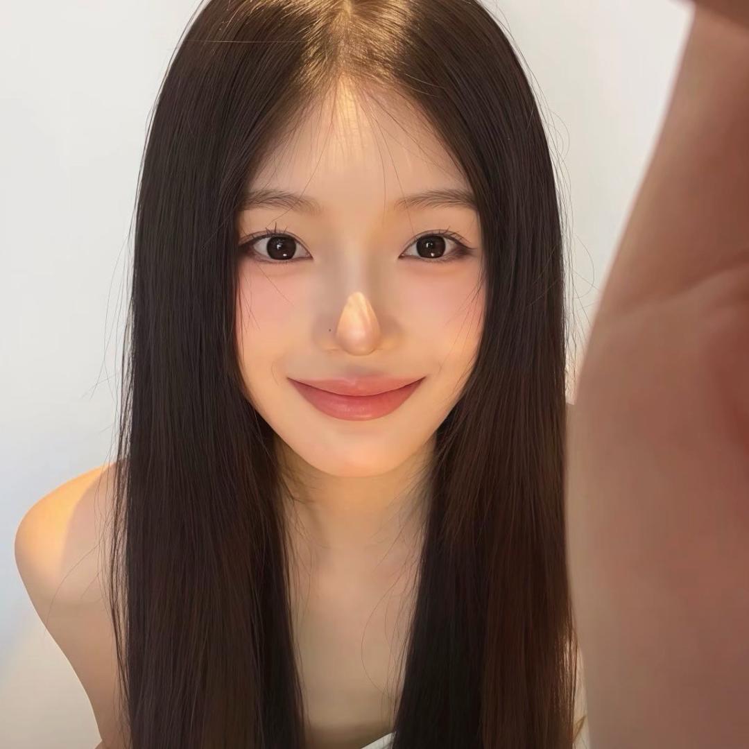 很神经你觉得神不神经