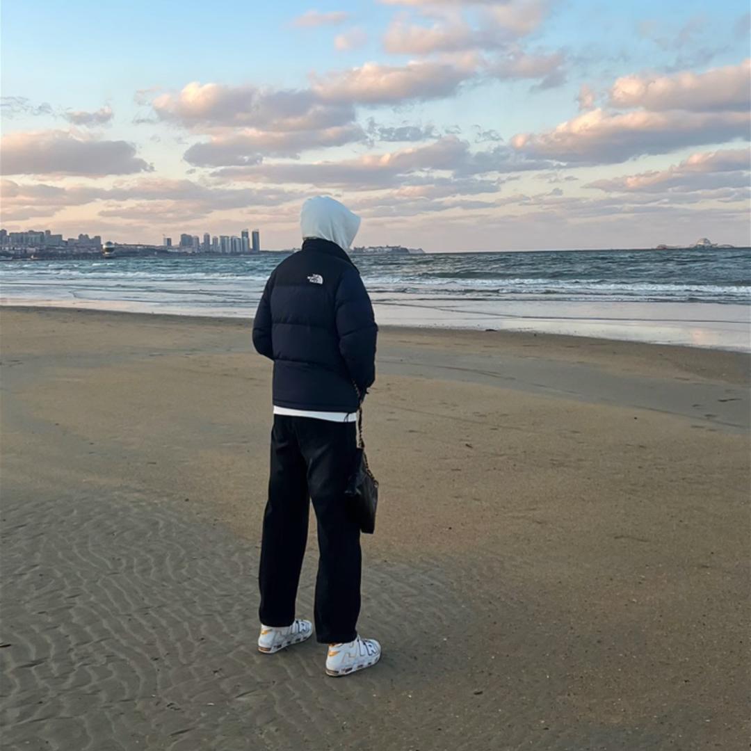 霖爱吃香菜