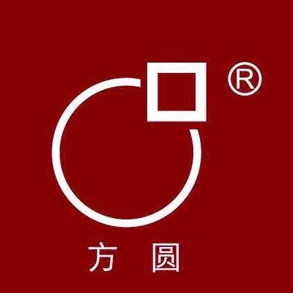 一厂紫砂方圆