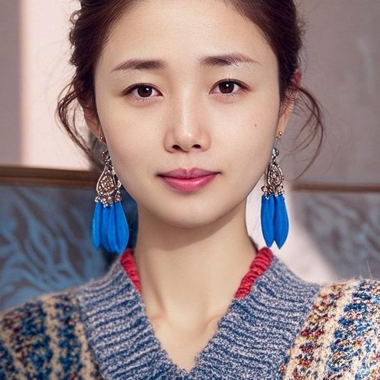 浅夏凉眸( ͡ _ ͡°)ﾉ⚲ ♫