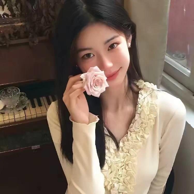 烤肉
