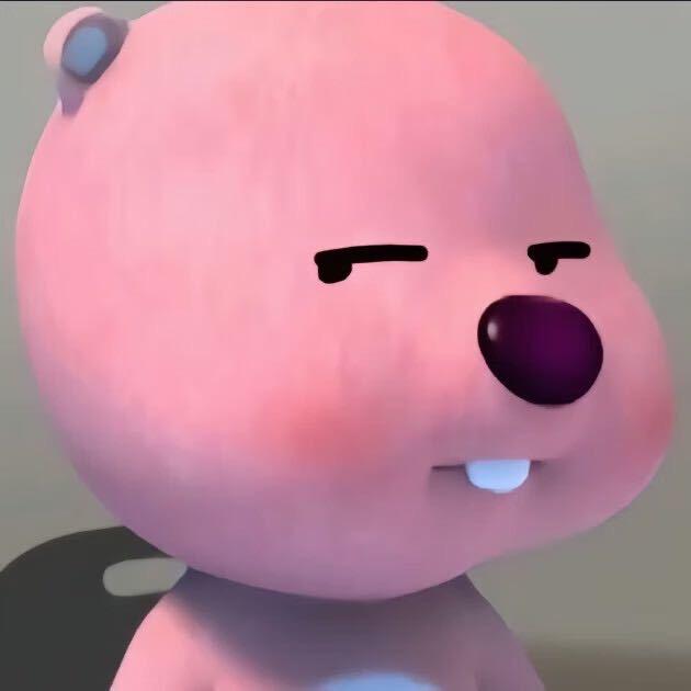 谎言负人心 ¨‘’“”