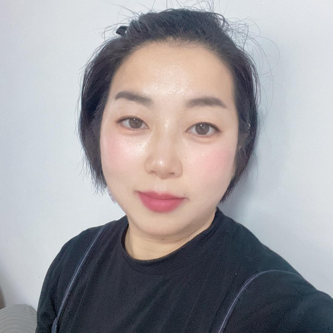 花儿🌷