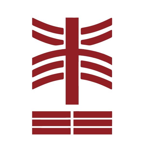 仕林心宽馆