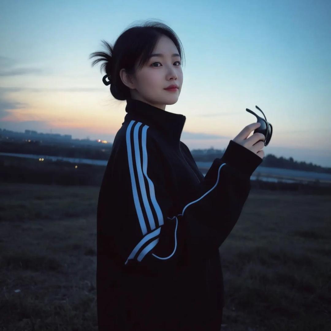 梨远点๑' ꇴ '๑