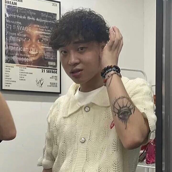 桑桑珠