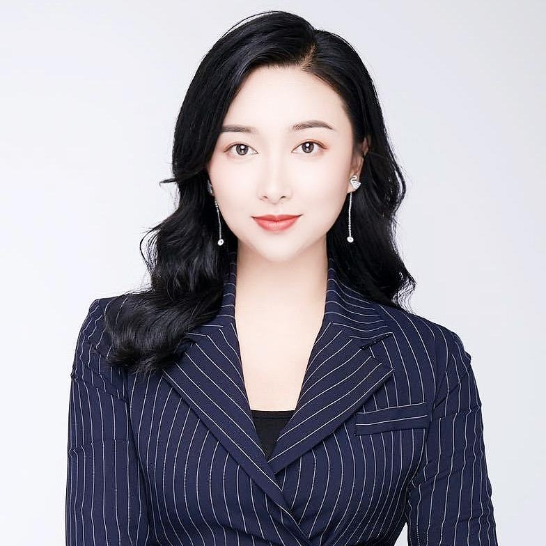 明玥老师讲申论-公道公考
