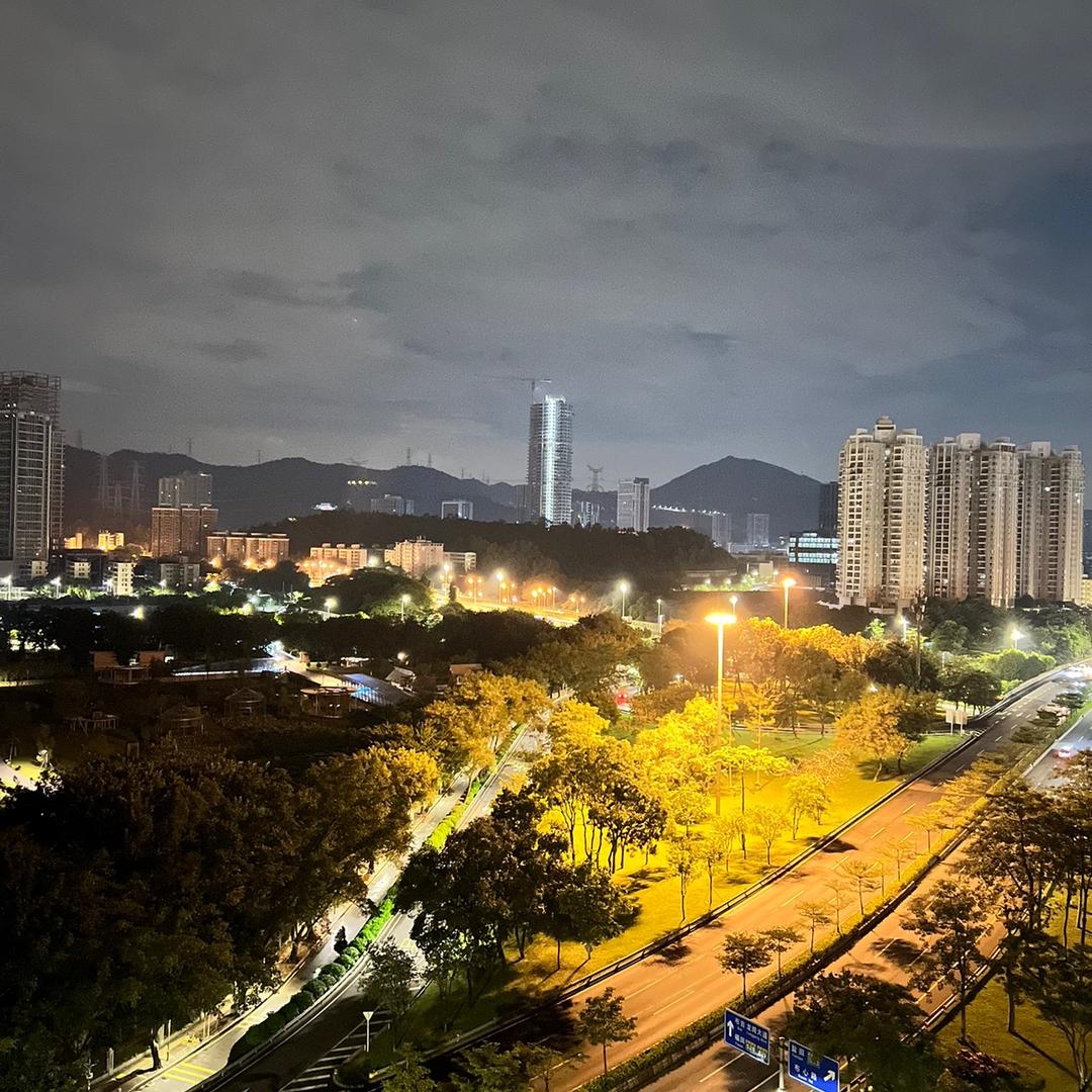 添礼珠宝工作室