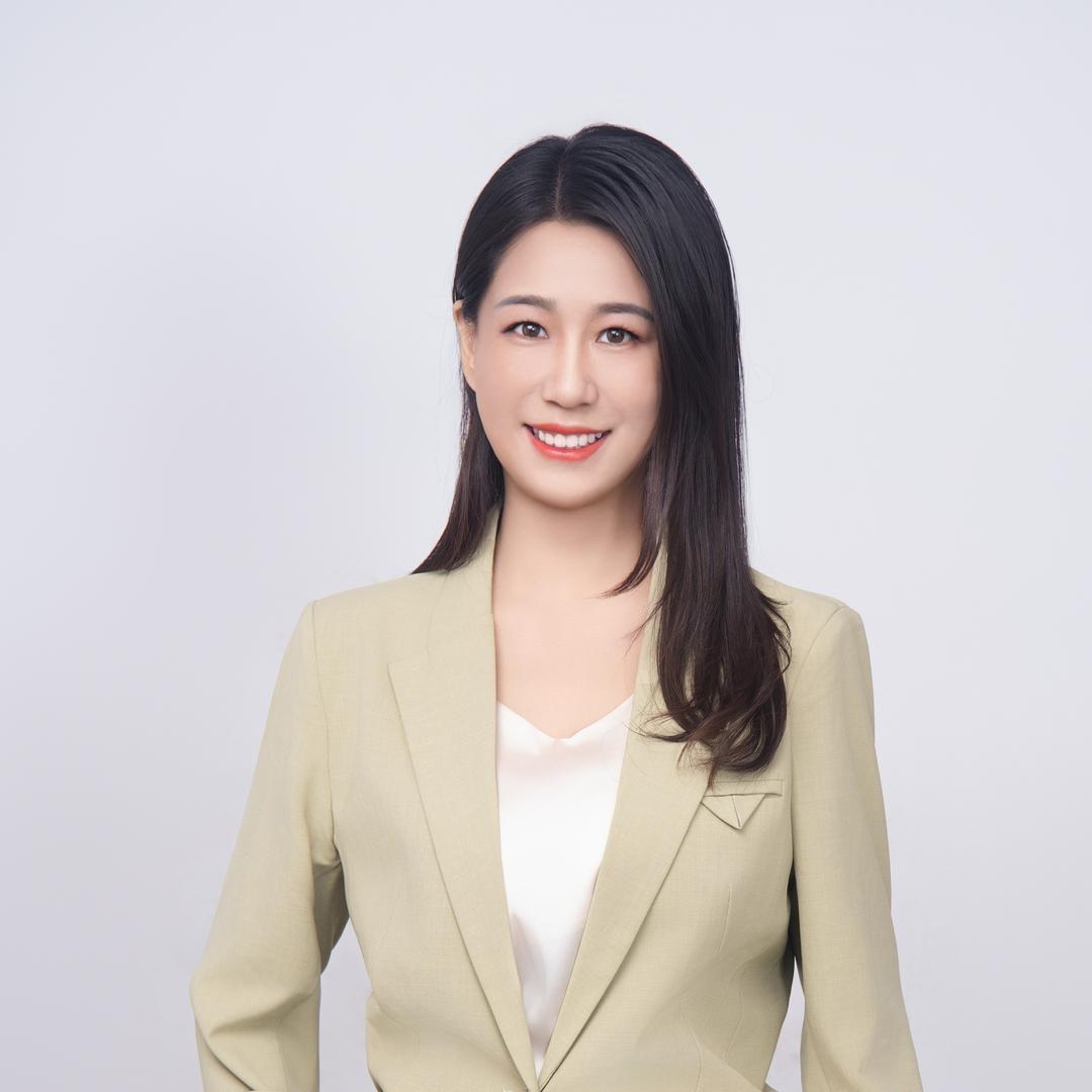 索菲娅Sofia