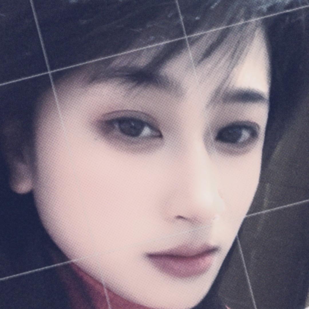 宿迁驾培女教练副驾驶室固定拍摄