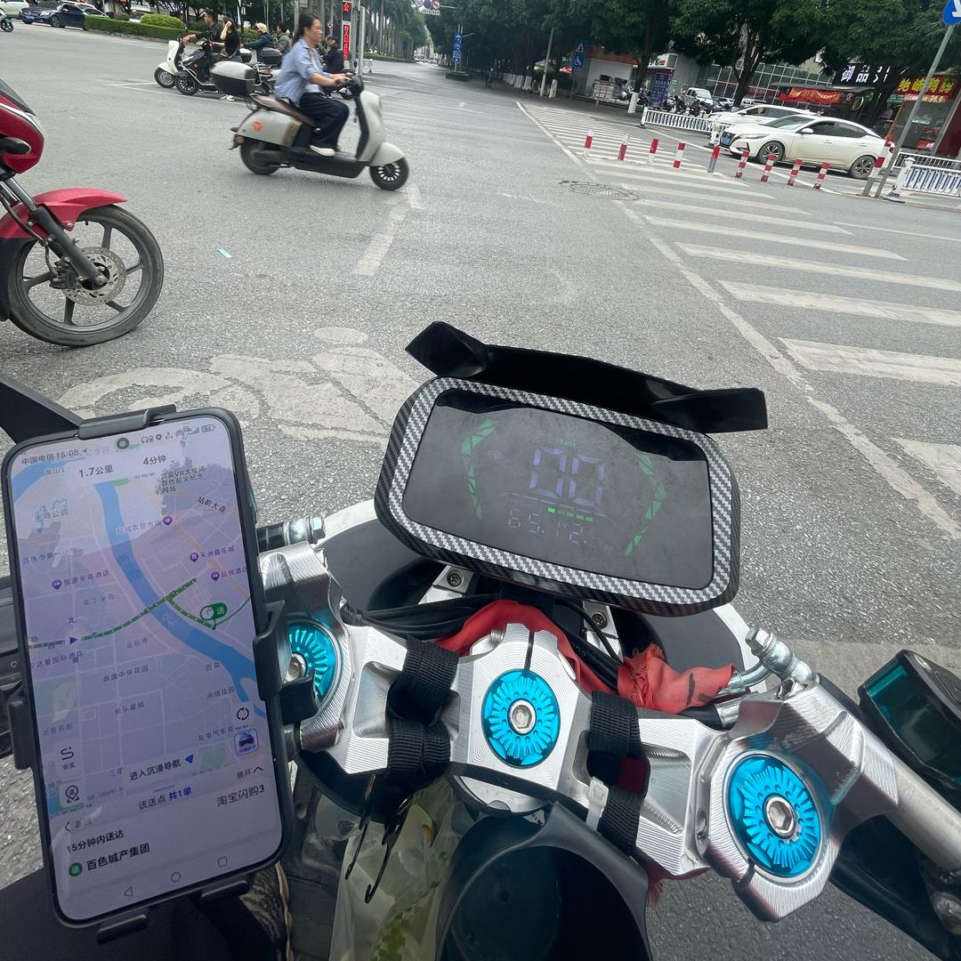 关不上的窗