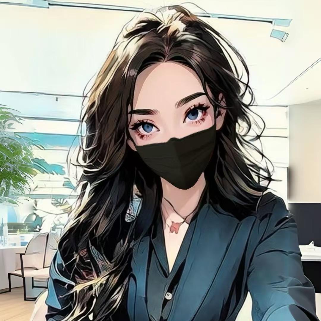 南柯一梦，