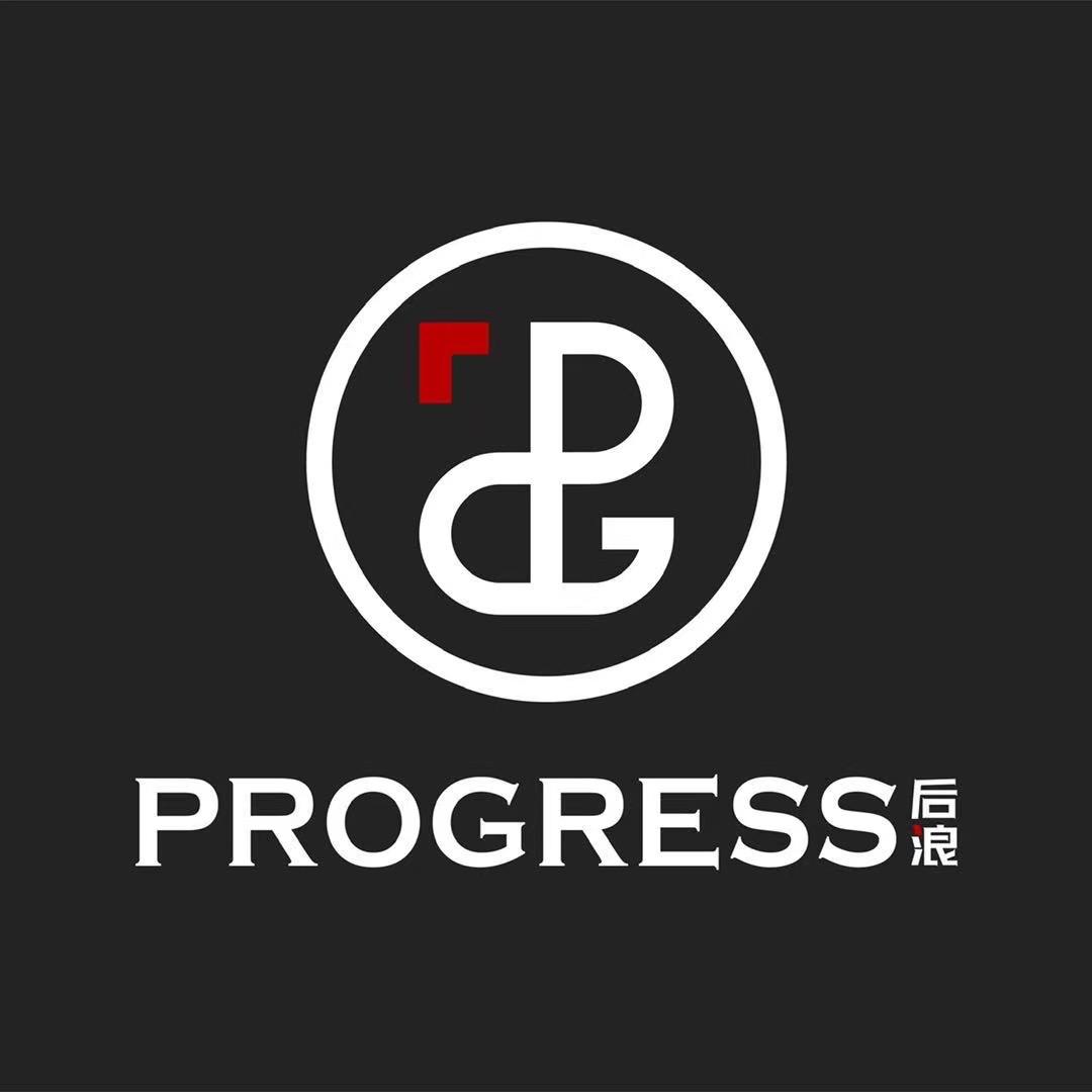 Progress