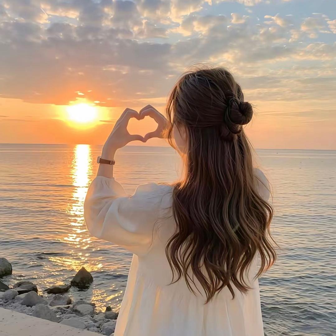 杏子💕168: