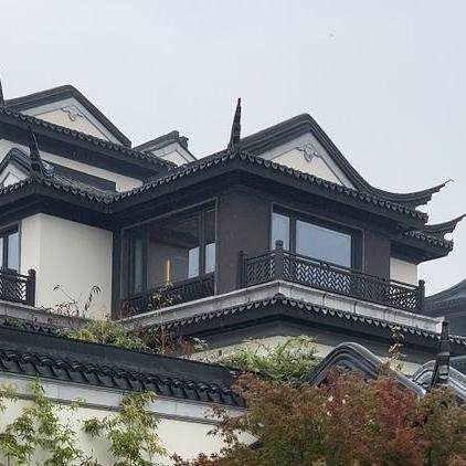 世鸿侯姐
