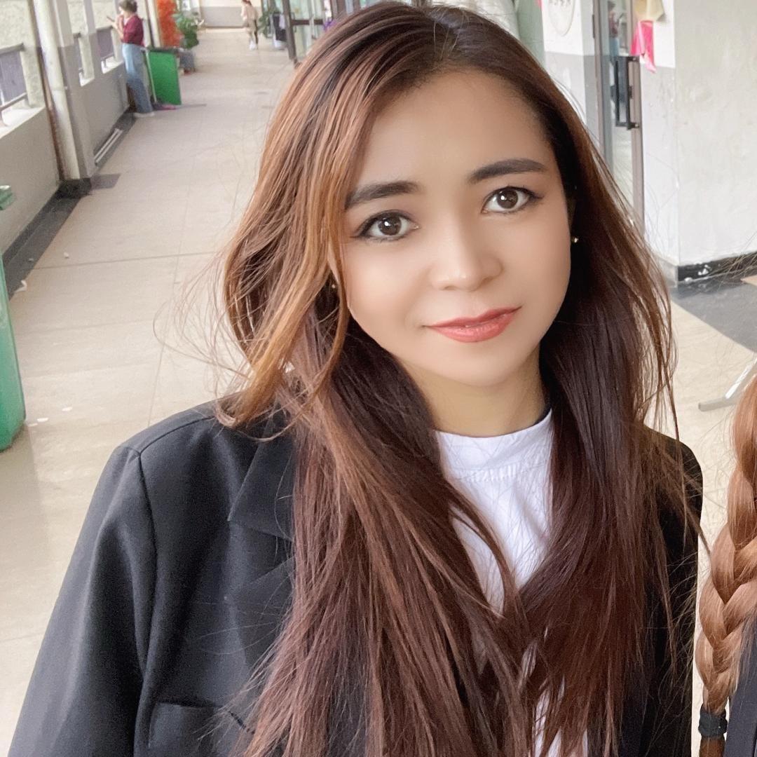 BaHar 女装