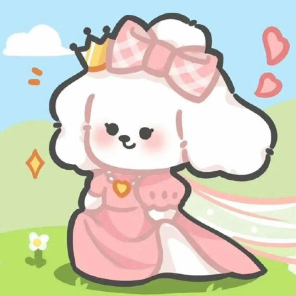 恰如初春.