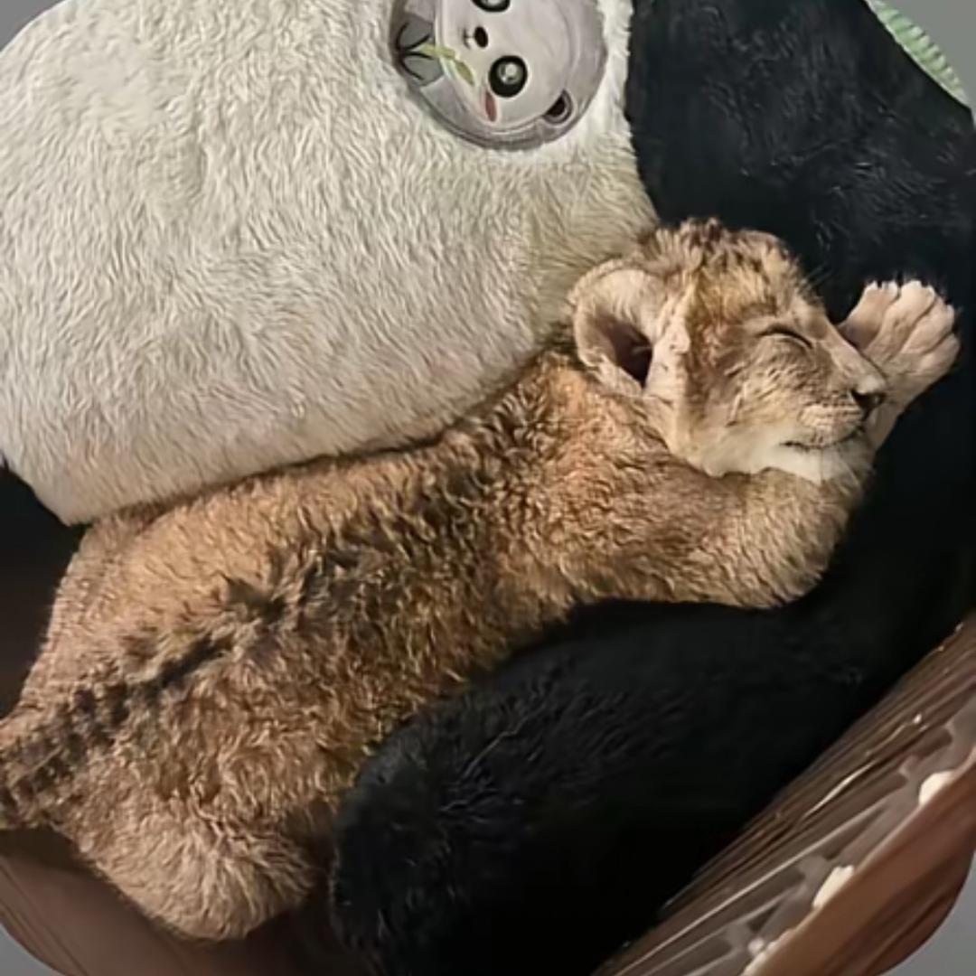 ㅤㅤㅤ一