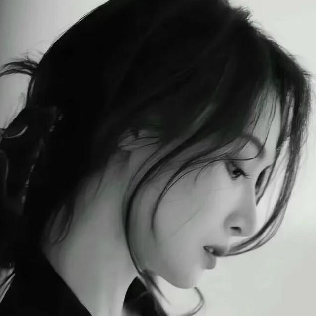 💞🕊໑ꦿ儍 丫᭄꧔ꦿ头᭄ꦿꪟ🕊💞