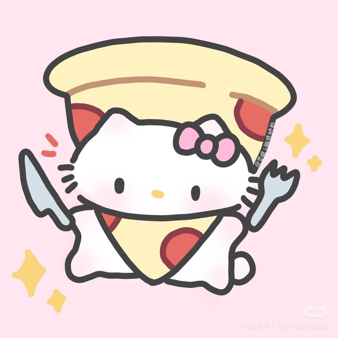 萌ཽ࿆ 萌哒꧔ꦿ᭄❀ ͜҉: ঞ