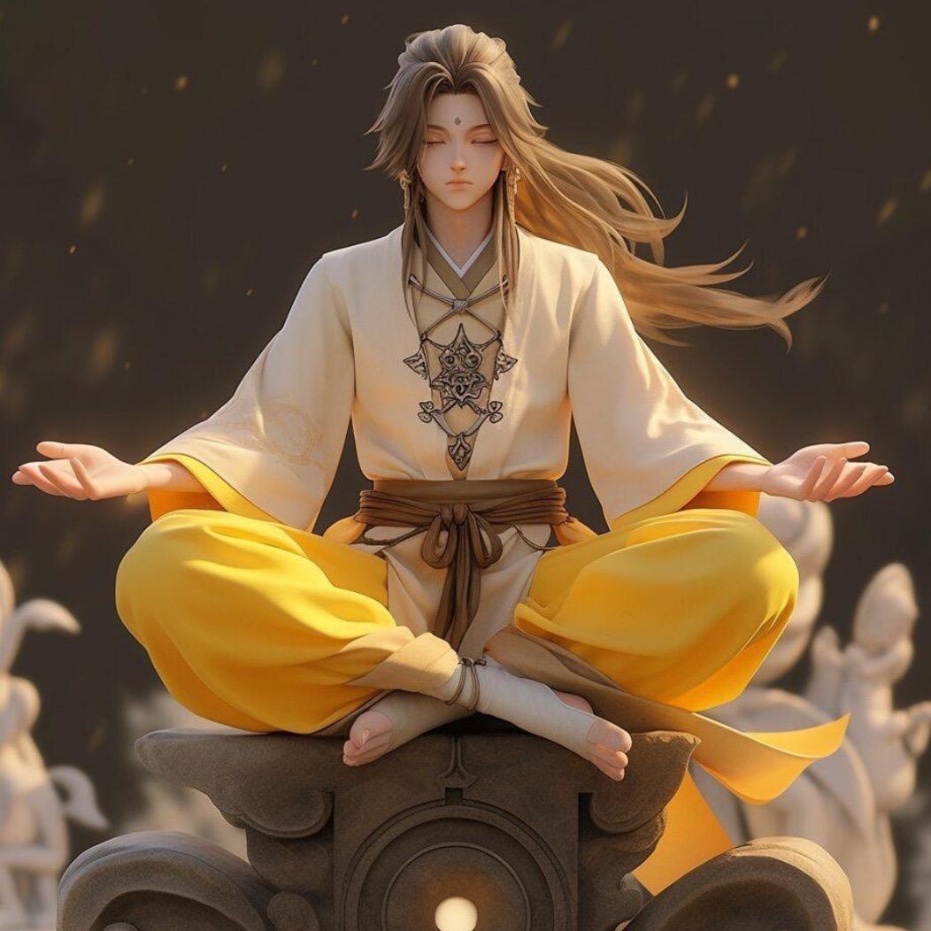 庚申金