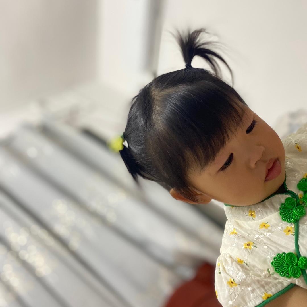 专业承接水电、扇灰工程~金哥