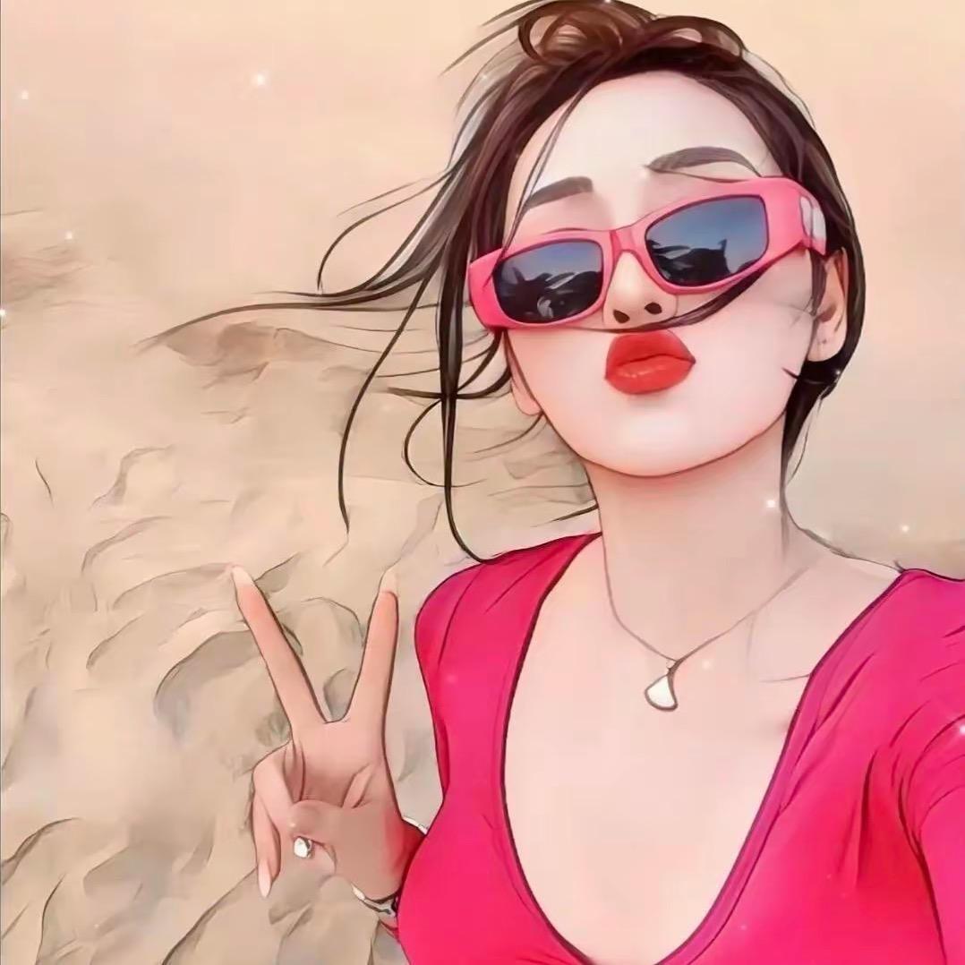 总盈