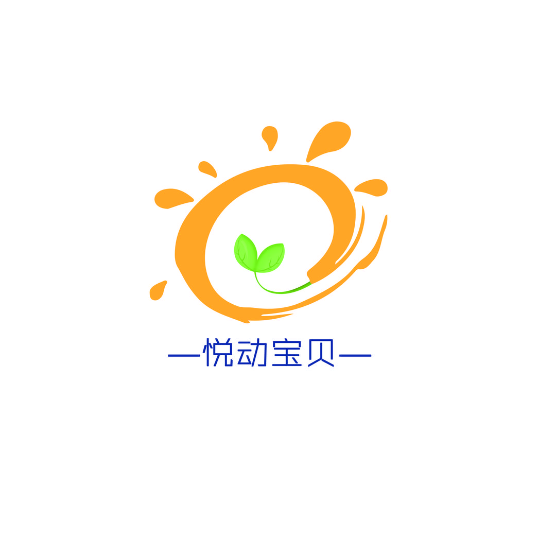 齐齐哈尔感统马老师