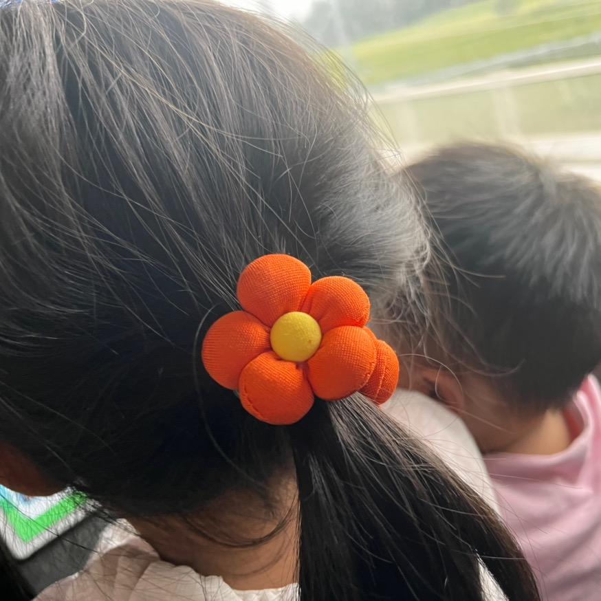 2⃣️琦宝贝「有关必回」
