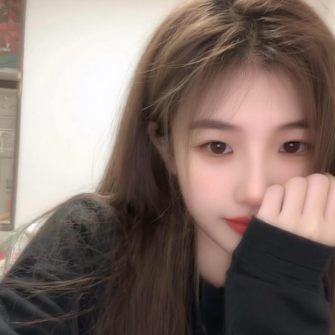 萧儿 ʕ̯•͡˔•̯᷅ʔ