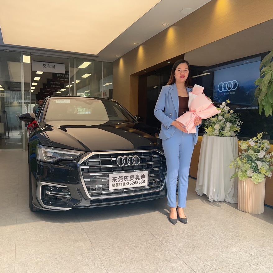 乐源香💏石锅鱼