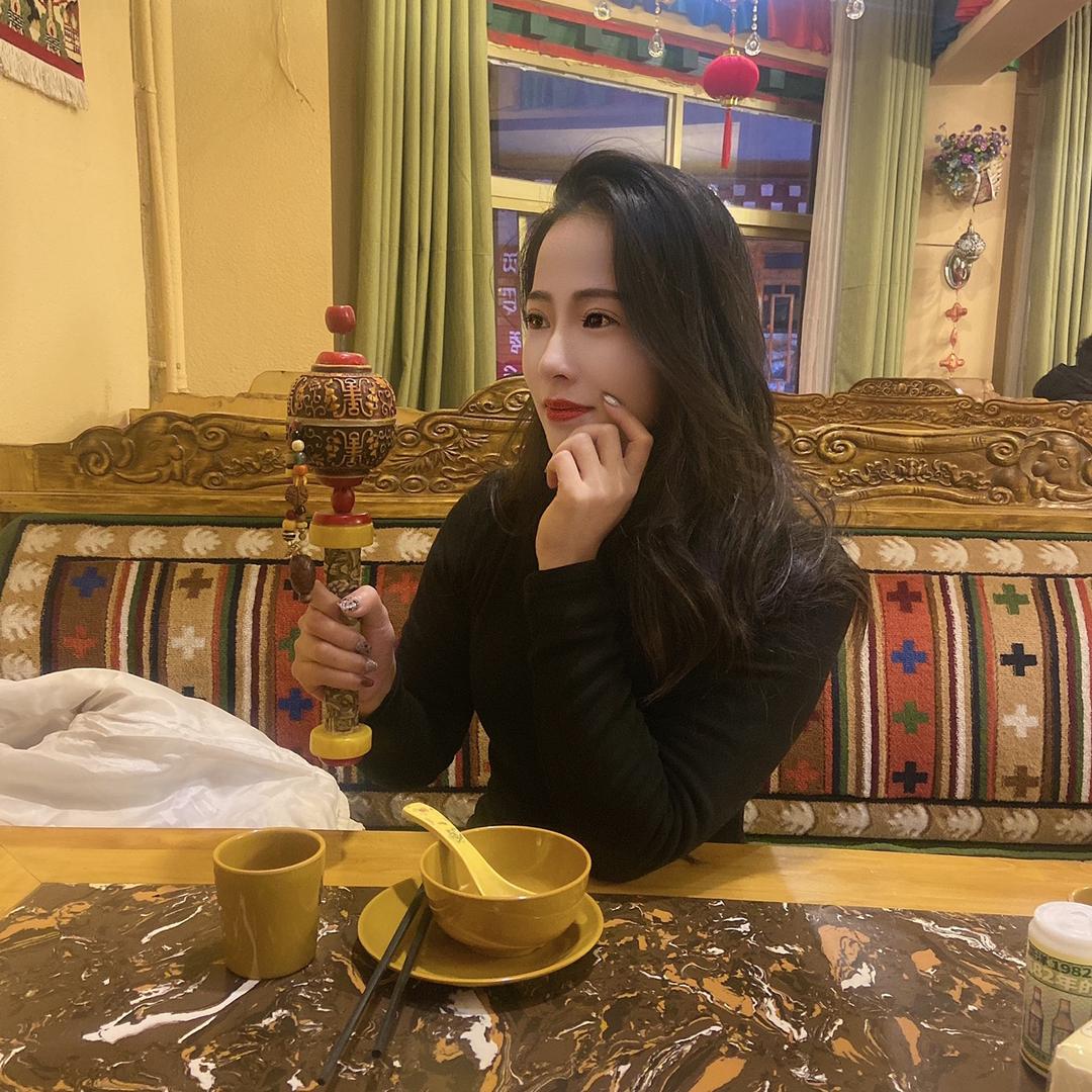 拉拉K