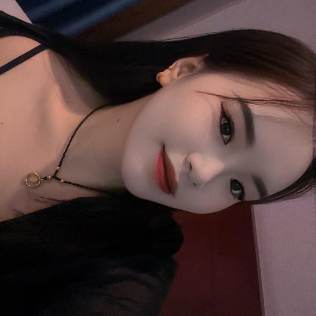 呷 穆