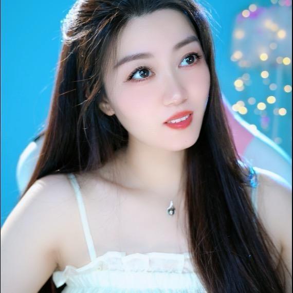 小菲儿