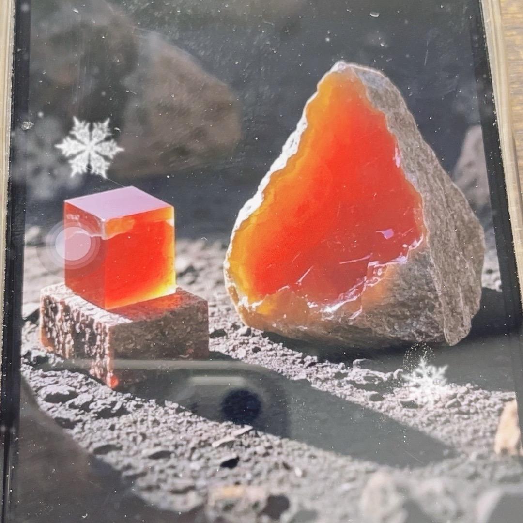 婷婷甄选等你们回家3