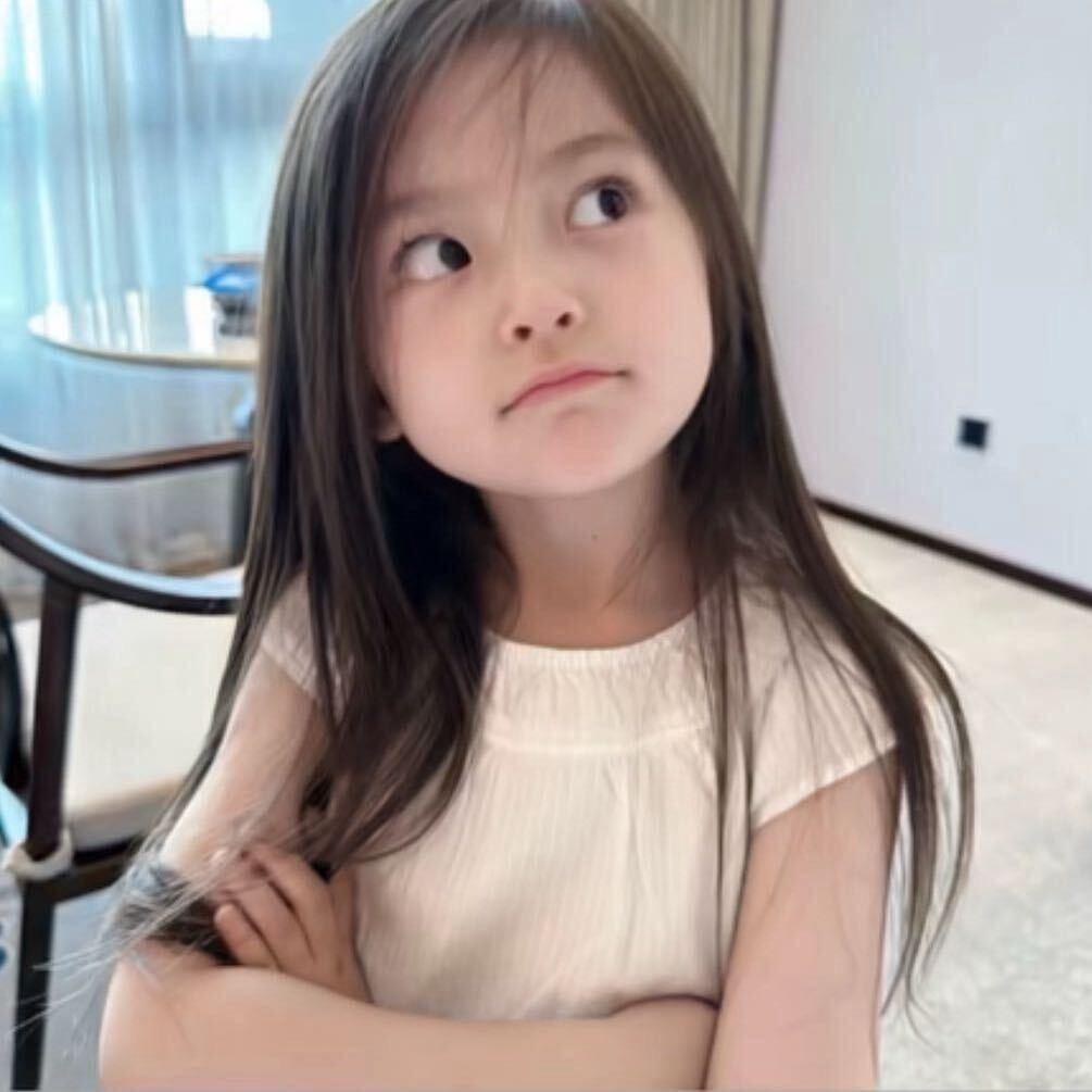 荆州酒吧营销杜乐怡