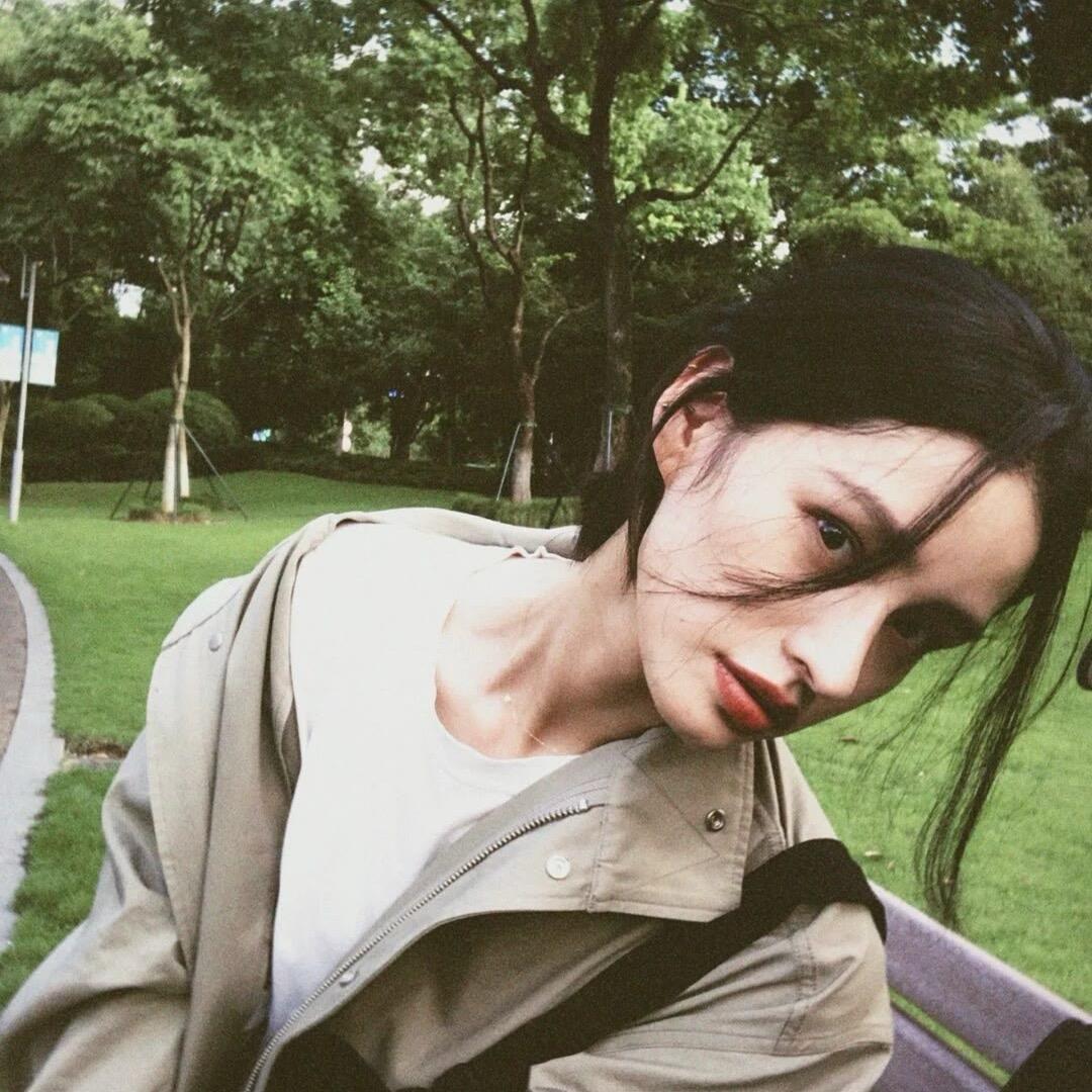 一二三