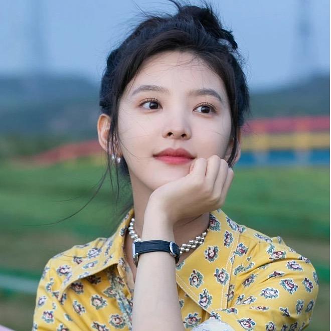 软妹子