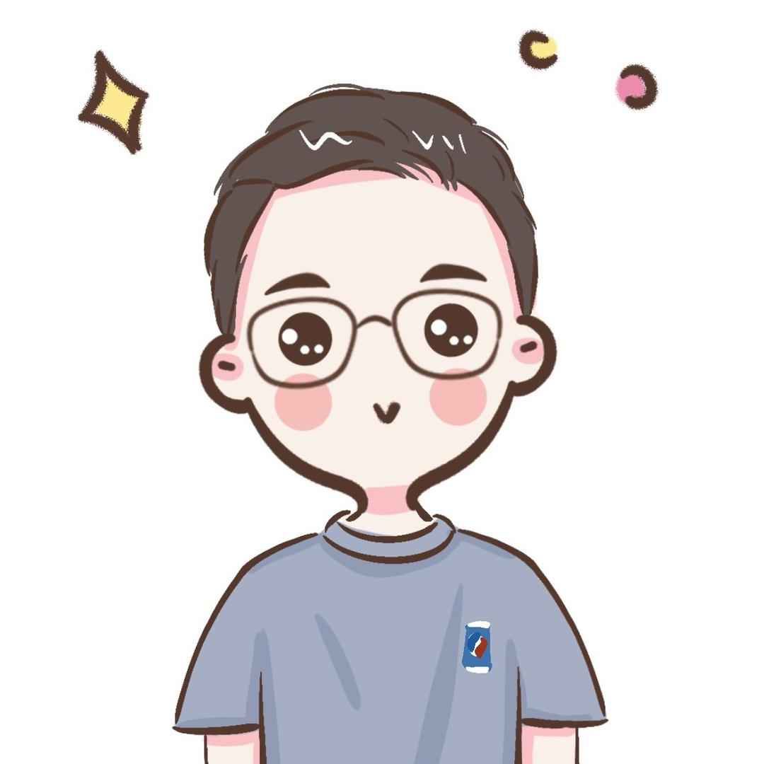 温言（野辅双修）