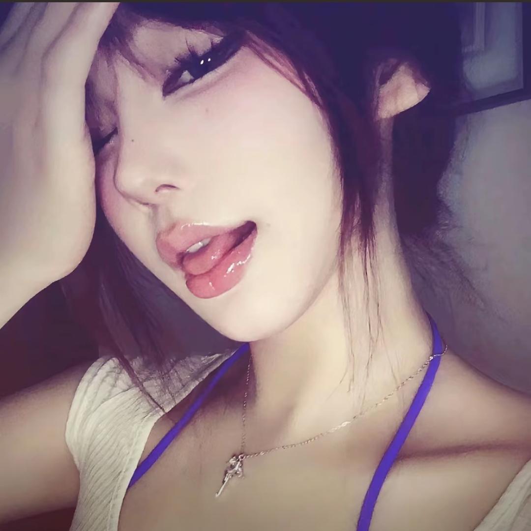 早起爬去吃螺蛳粉.